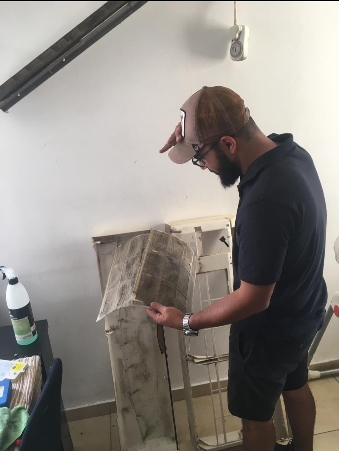 Expert Climatisation