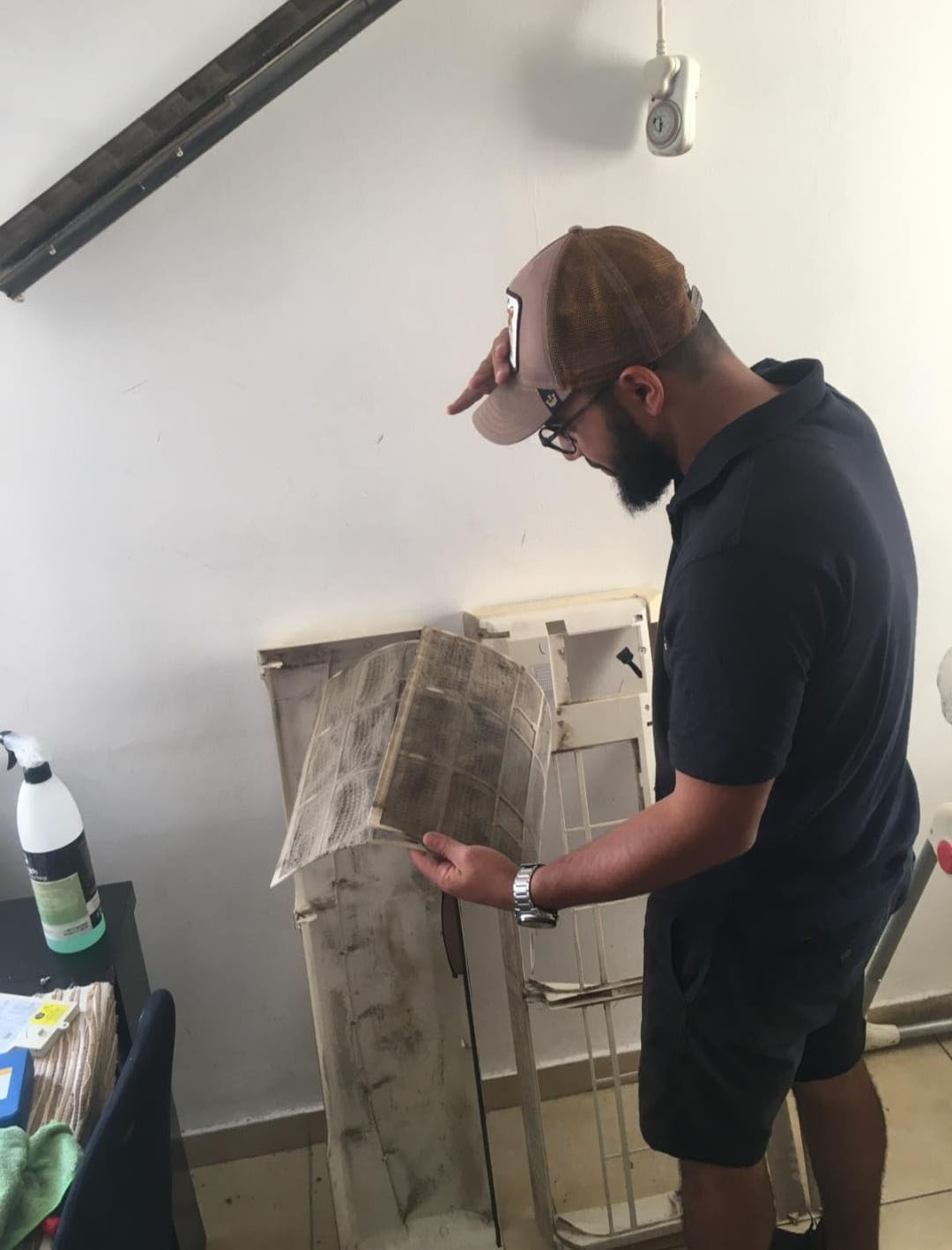 Expert Climatisation