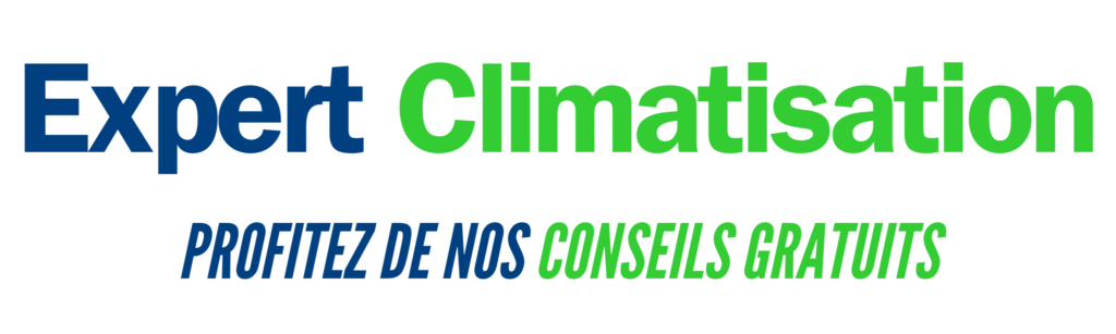 Expert Climatisation et Pompe a Chaleur